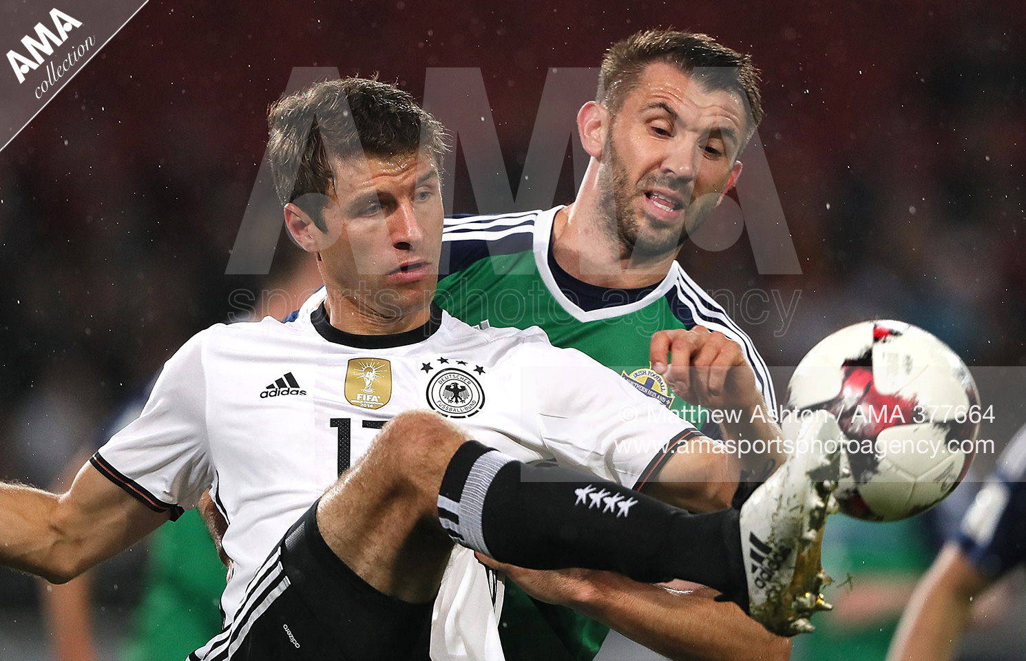 Catherine Ivill AMA Sports Photo Agency