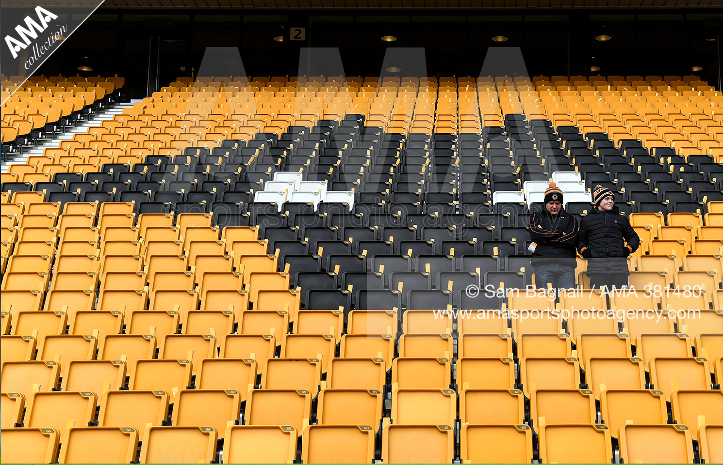 Catherine Ivill AMA Sports Photo Agency
