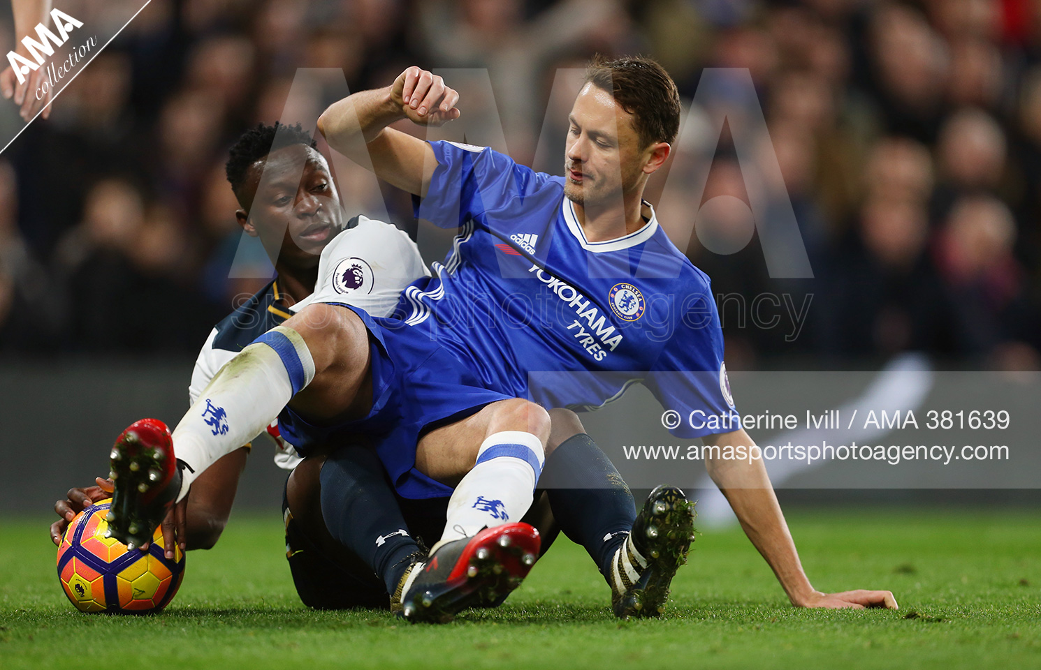 Catherine Ivill AMA Sports Photo Agency