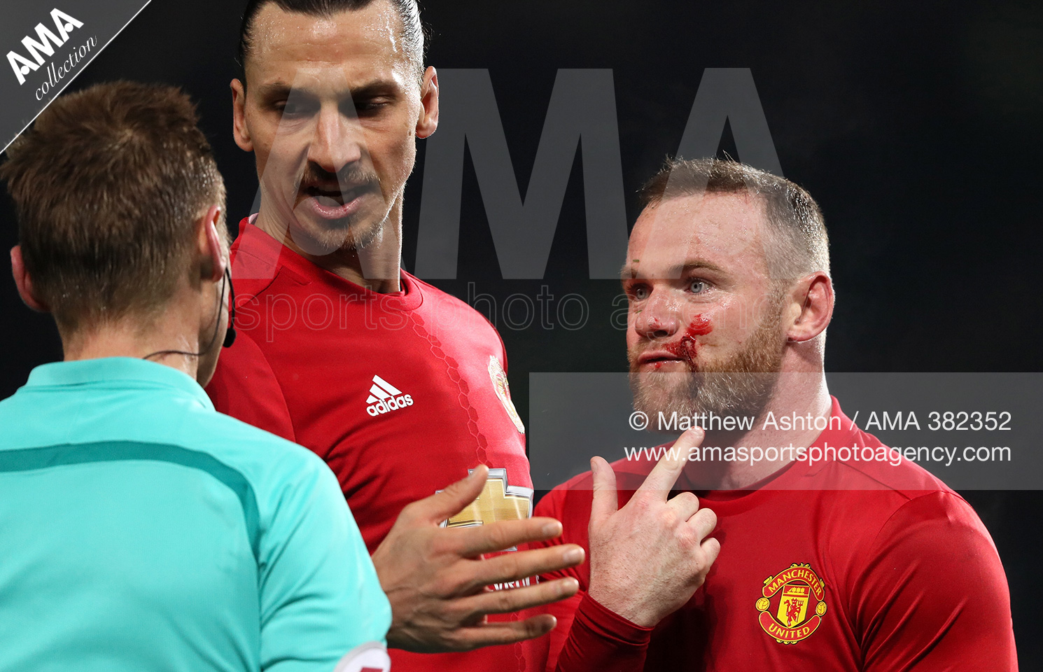 Catherine Ivill AMA Sports Photo Agency