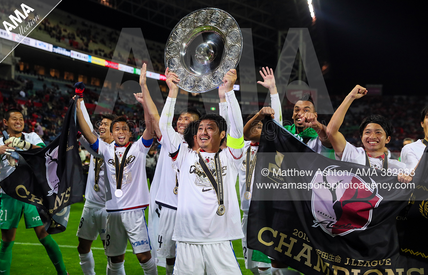 371541