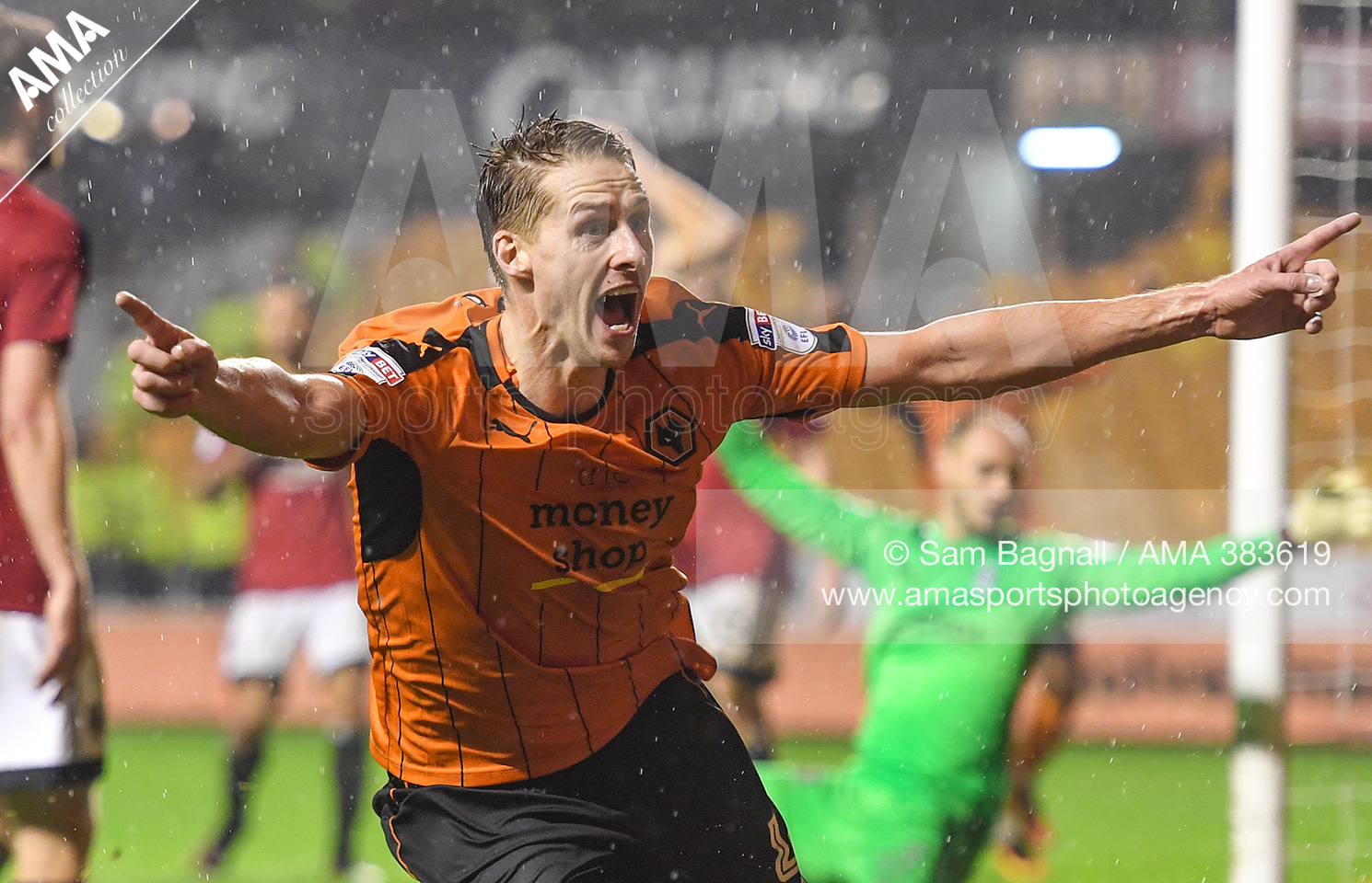 Catherine Ivill AMA Sports Photo Agency
