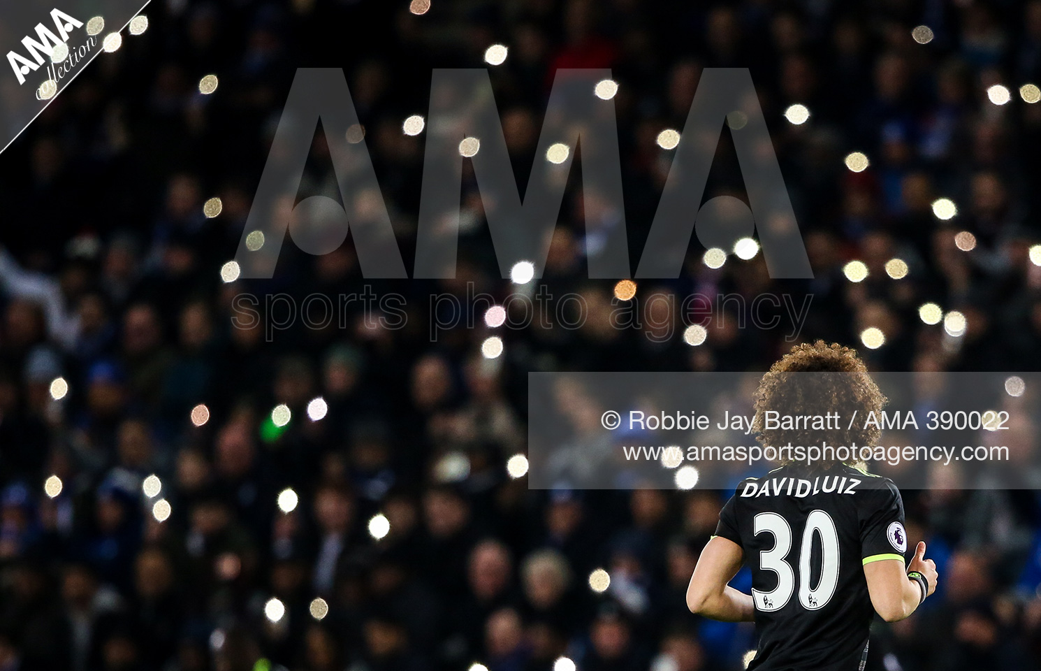 Catherine Ivill AMA Sports Photo Agency