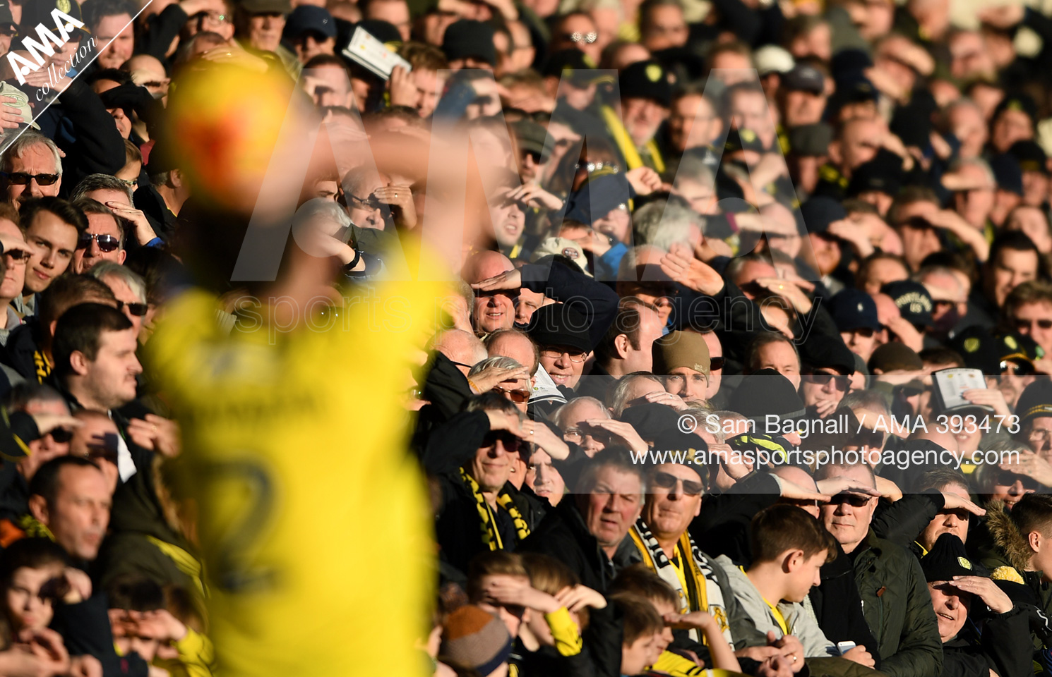 Catherine Ivill AMA Sports Photo Agency