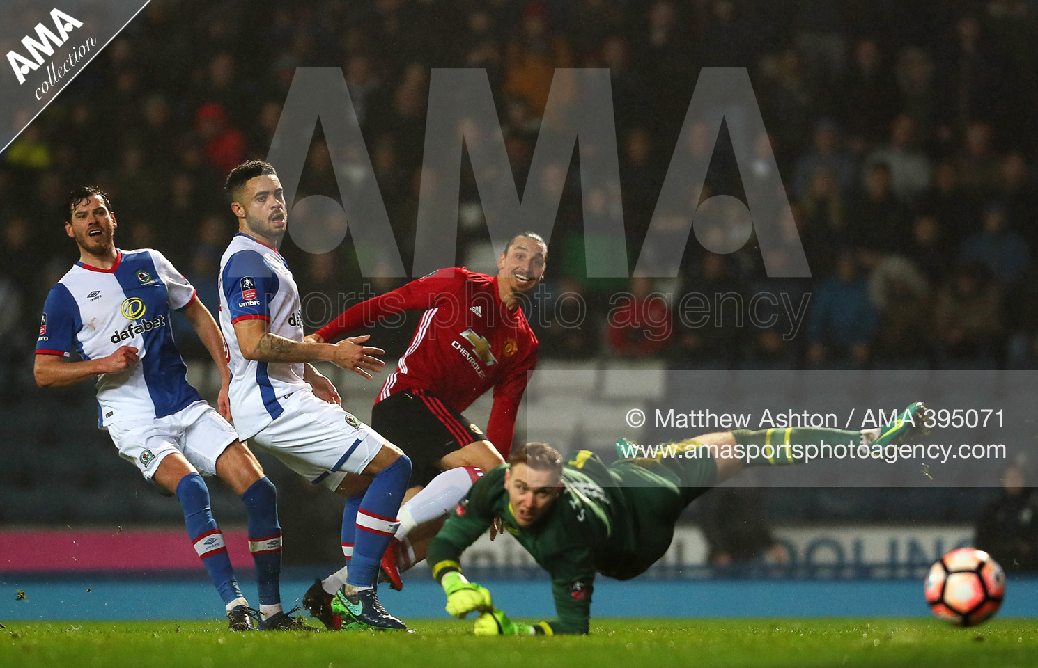 Catherine Ivill AMA Sports Photo Agency