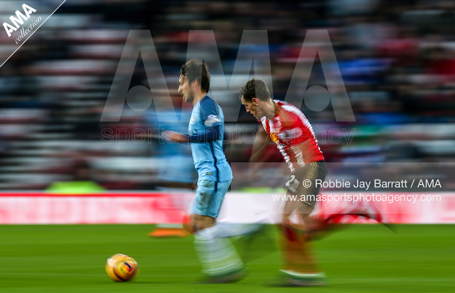 30 September 2016 -  Premier League - Everton v Crystal Palace - Maarten Stekelenburg of Everton punches the ball clear during the Premier League match between Everton and Crystal Palace © James Baylis / AMA 373058