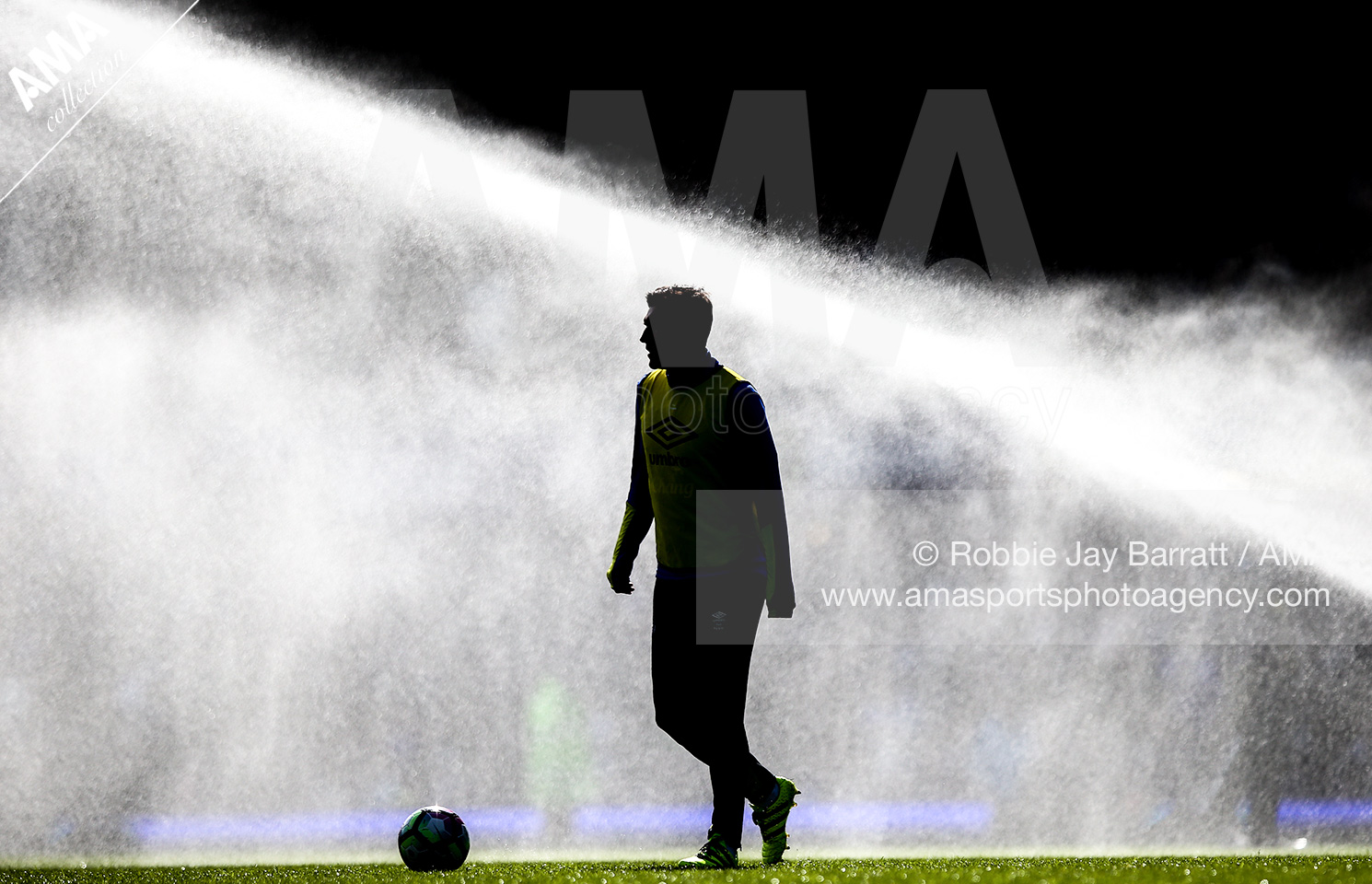 Catherine Ivill AMA Sports Photo Agency