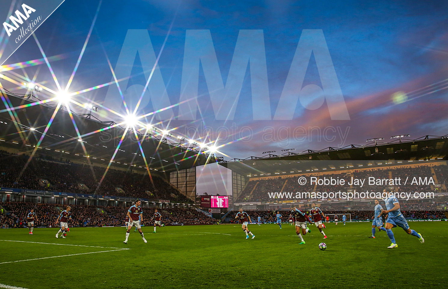 Catherine Ivill AMA Sports Photo Agency