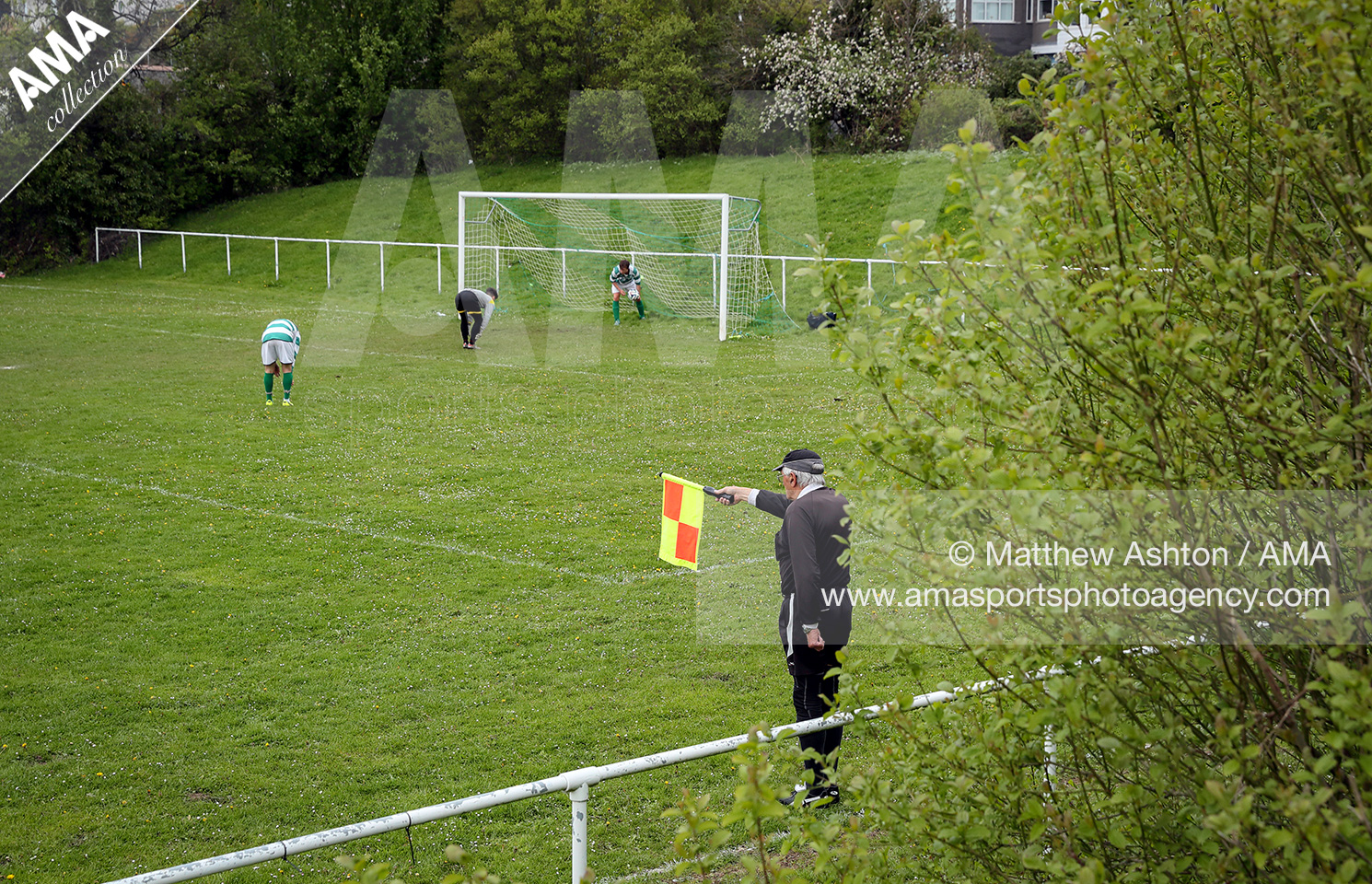 Catherine Ivill AMA Sports Photo Agency