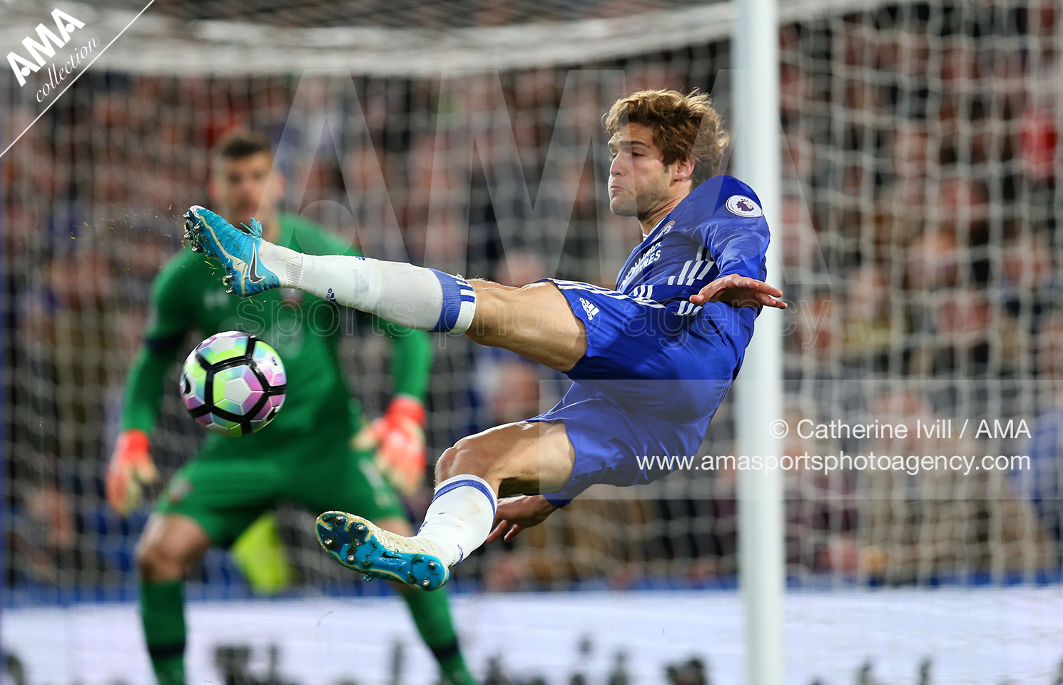 Catherine Ivill AMA Sports Photo Agency