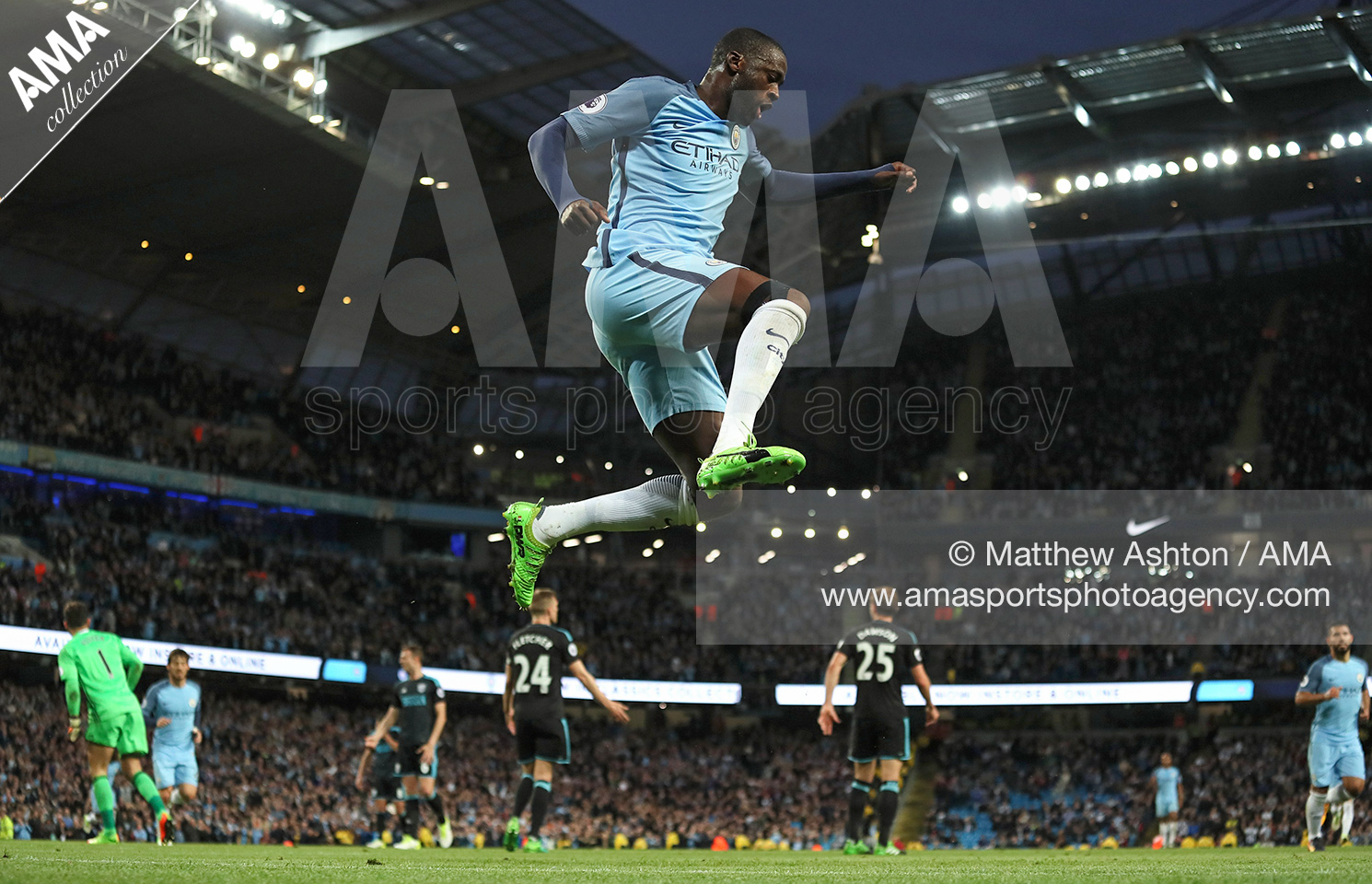 Catherine Ivill AMA Sports Photo Agency