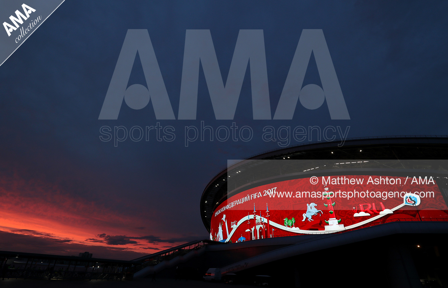 Catherine Ivill AMA Sports Photo Agency