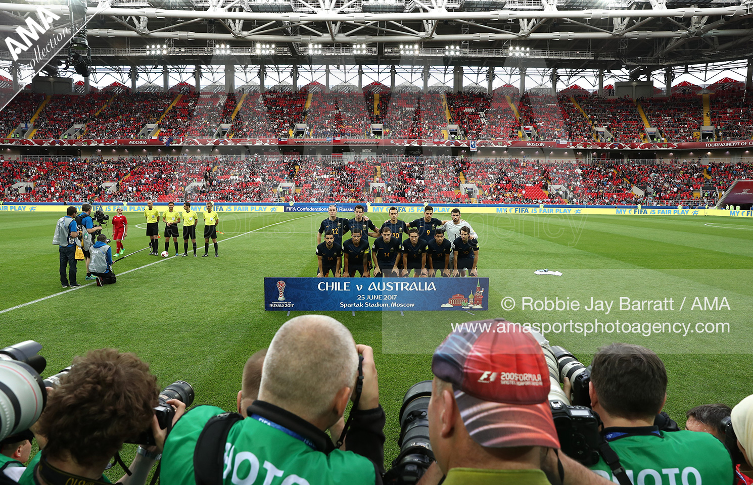 Catherine Ivill AMA Sports Photo Agency