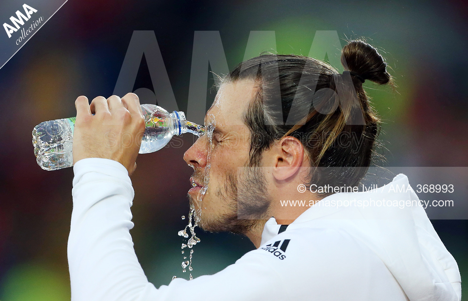 Catherine Ivill AMA Sports Photo Agency