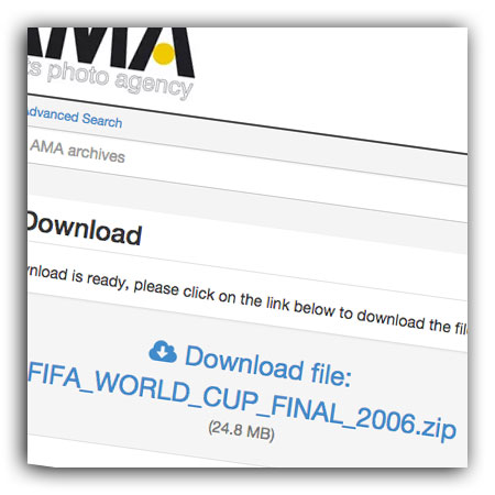 download.jpg